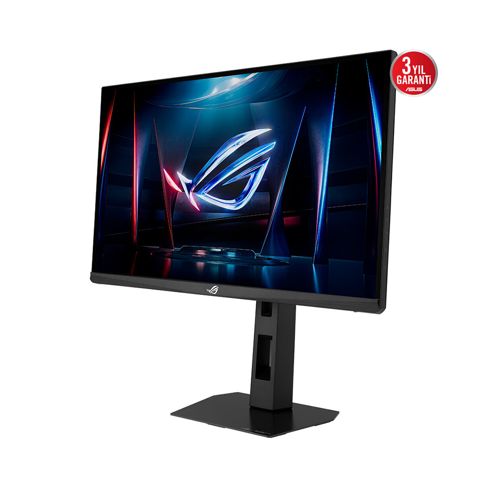 ASUS 24.1