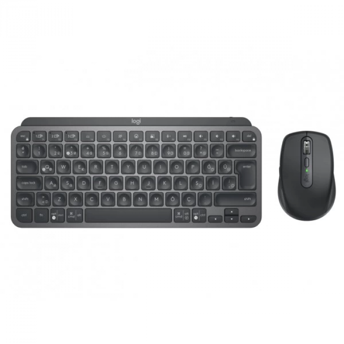 logitech-mx-keys-for-business-
