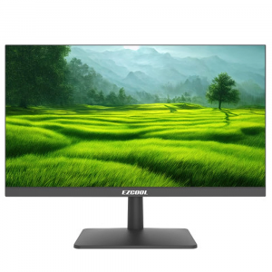 Ezcool Corp EZC22 21.5 100Hz 5ms VA