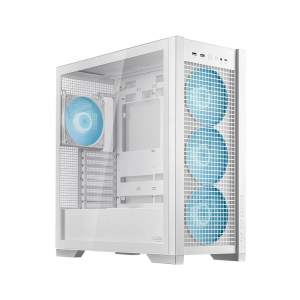 ASUS TUF Gaming GT302 ARGB