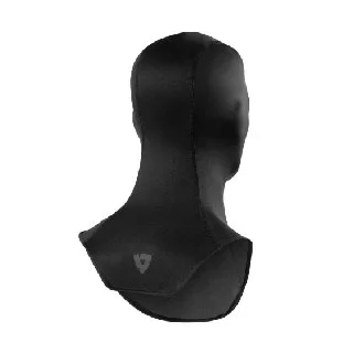 Maske ve Balaklavalar