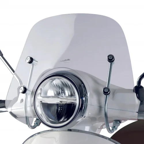 Vespa, Suzuki, Kymco Motosiklet ve Aksesuar