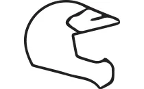 Vespa, Suzuki, Kymco Motosiklet ve Aksesuar