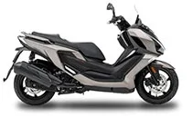 Vespa, Suzuki, Kymco Motosiklet ve Aksesuar