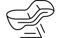 Vespa, Suzuki, Kymco Motosiklet ve Aksesuar