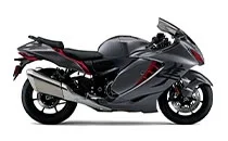 Vespa, Suzuki, Kymco Motosiklet ve Aksesuar