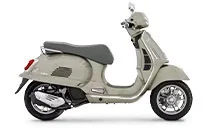 Vespa, Suzuki, Kymco Motosiklet ve Aksesuar