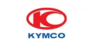 Vespa, Suzuki, Kymco Motosiklet ve Aksesuar
