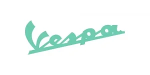 Vespa, Suzuki, Kymco Motosiklet ve Aksesuar