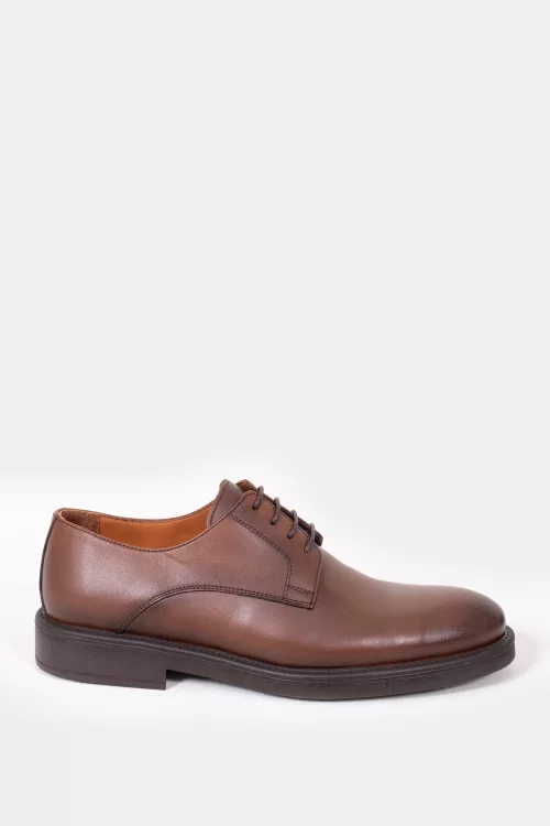 33500-1P TABA