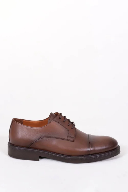 33500-3P TABA CİLT