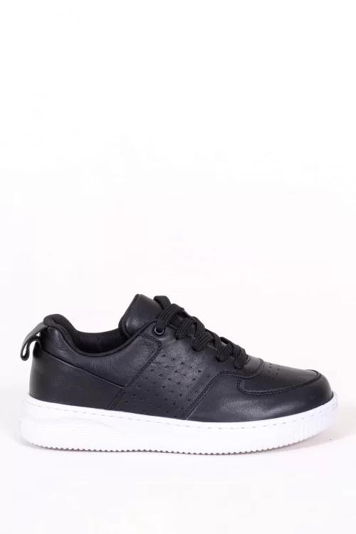99050-1G SİYAH CİLT