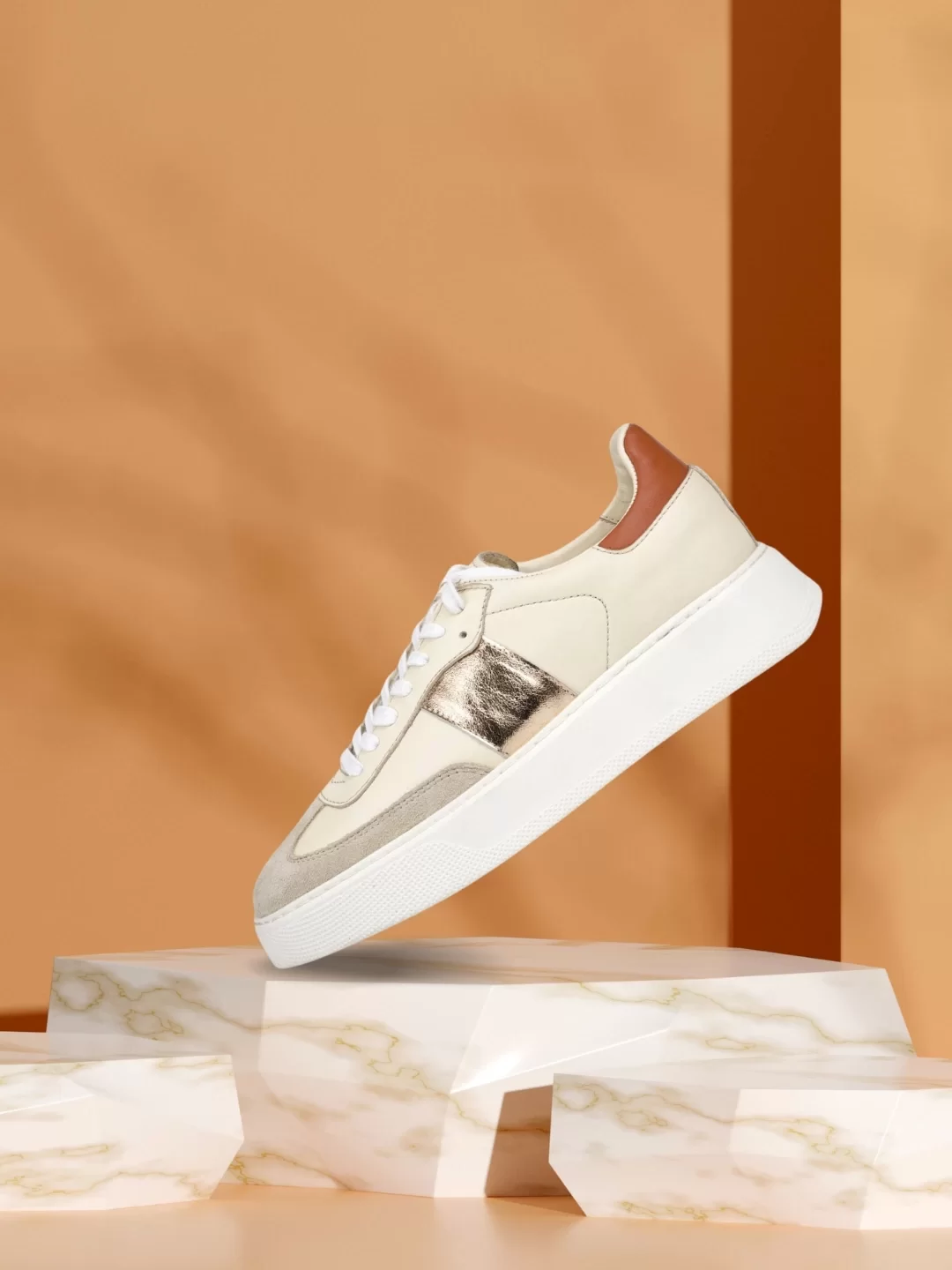 Kadın Sneaker