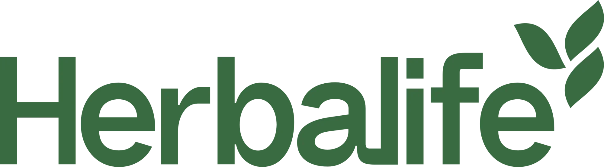 site_adi