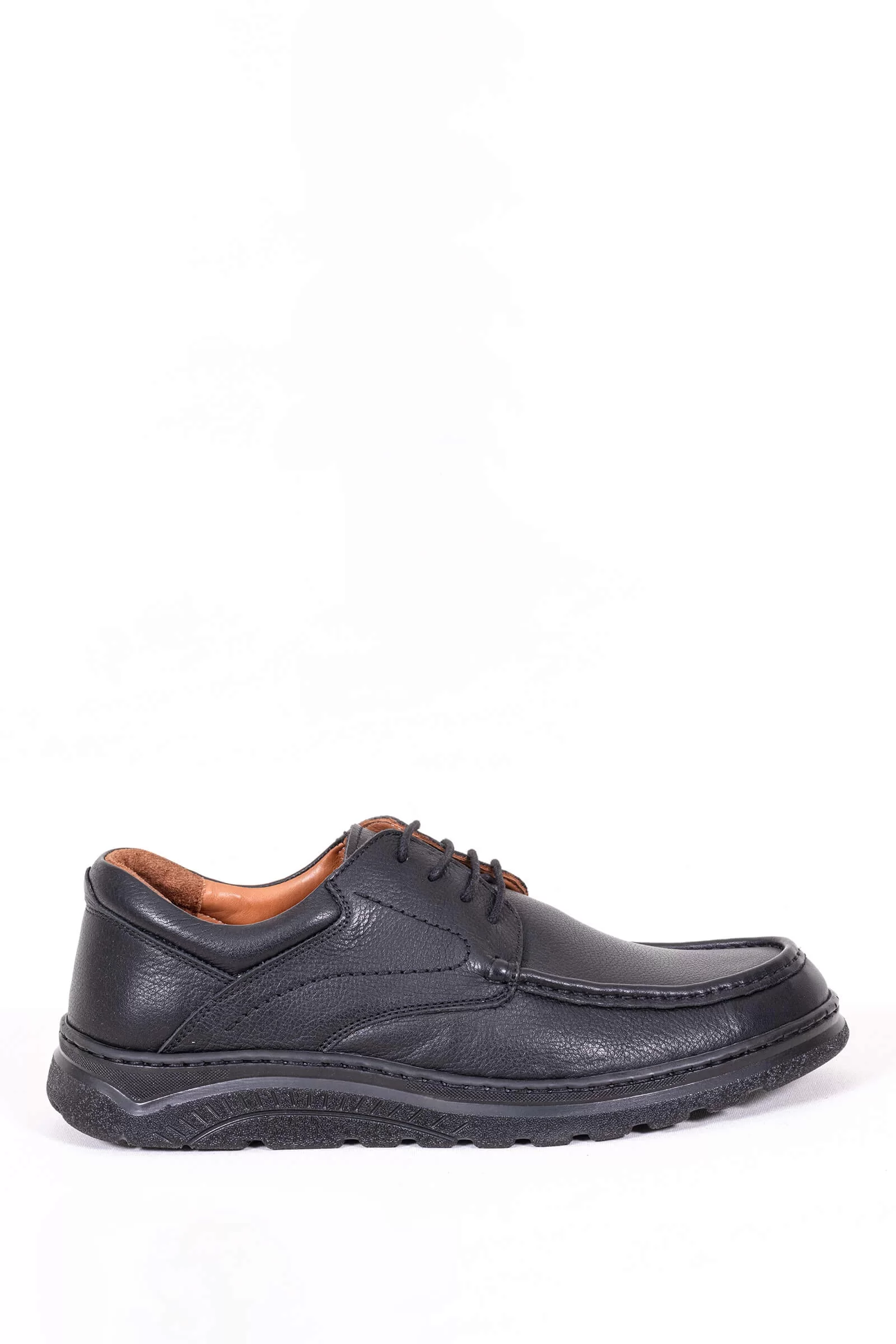 3000-1 SİYAH CLT COMFORT POLY TABAN