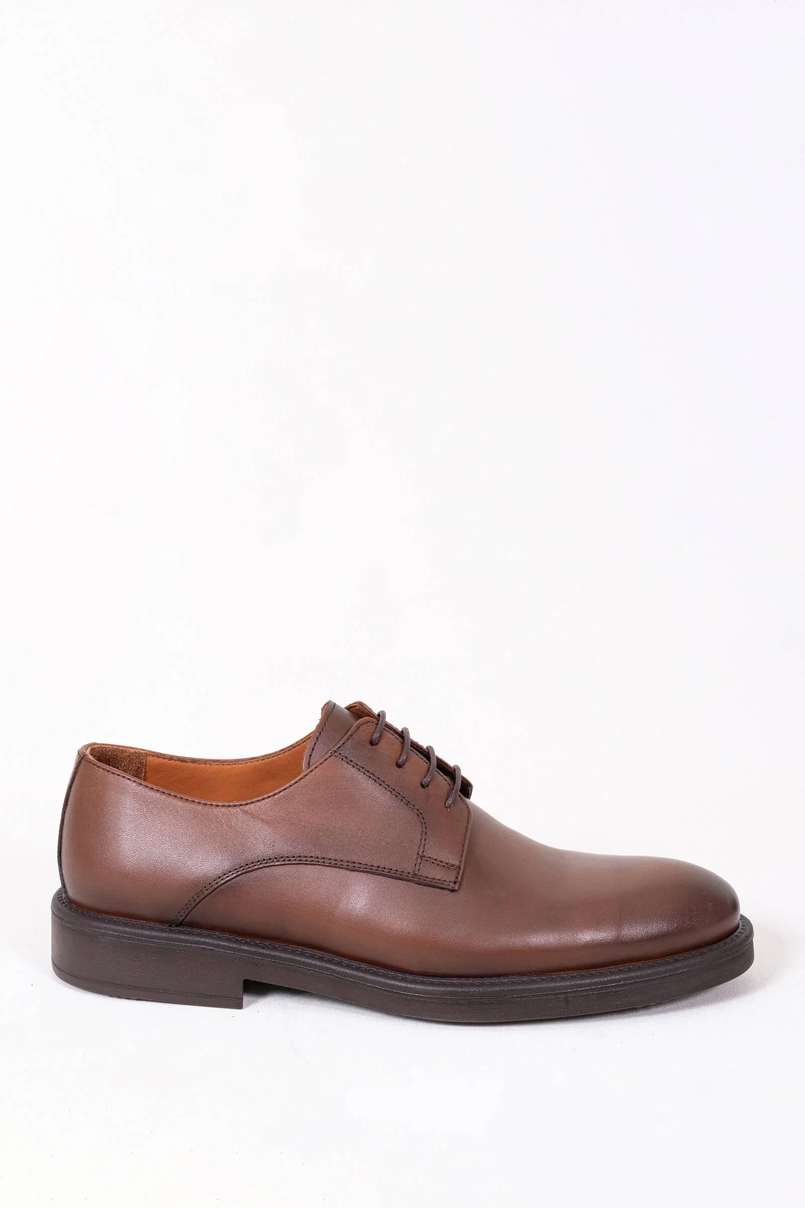 33500-1P TABA