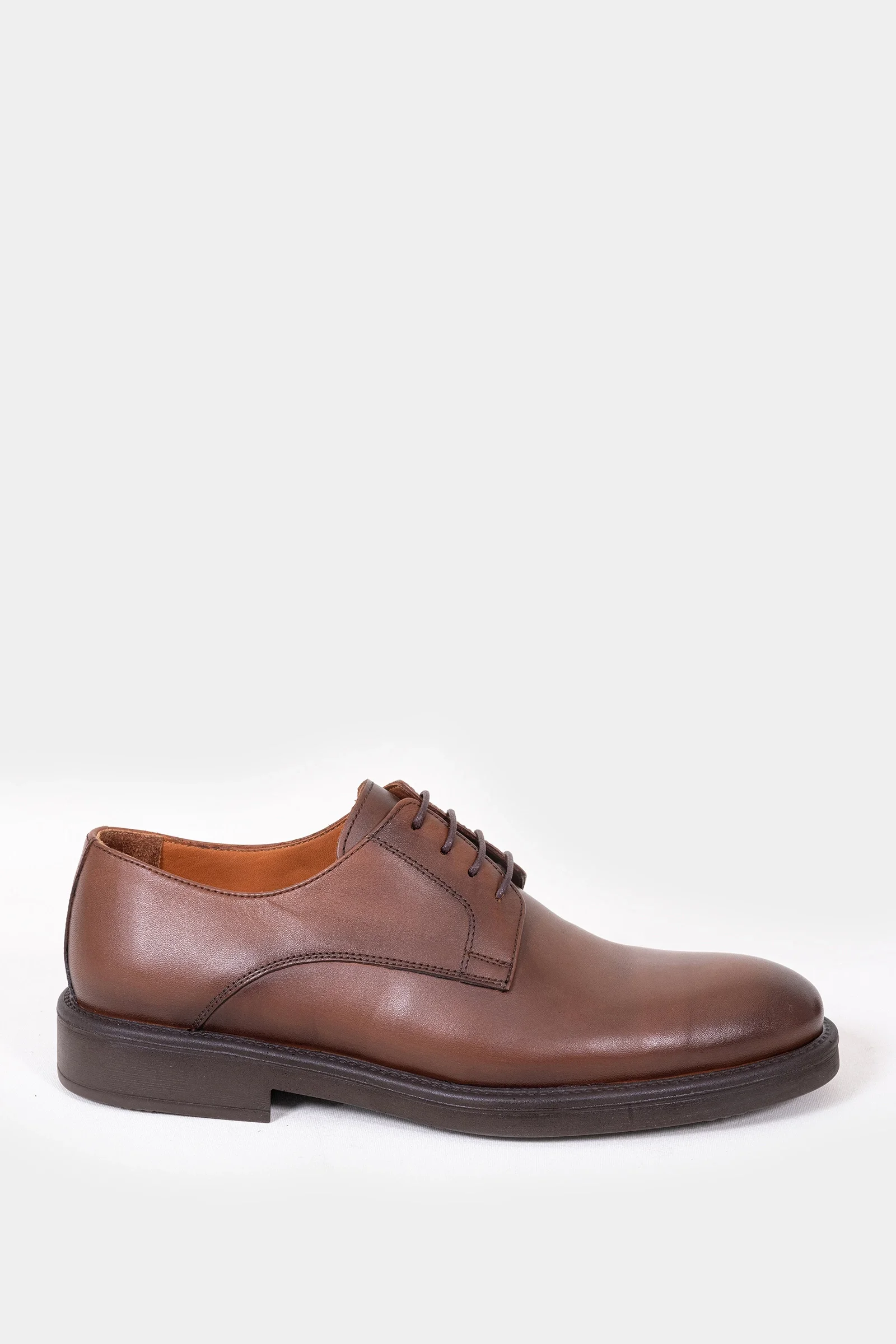 33500-1P TABA