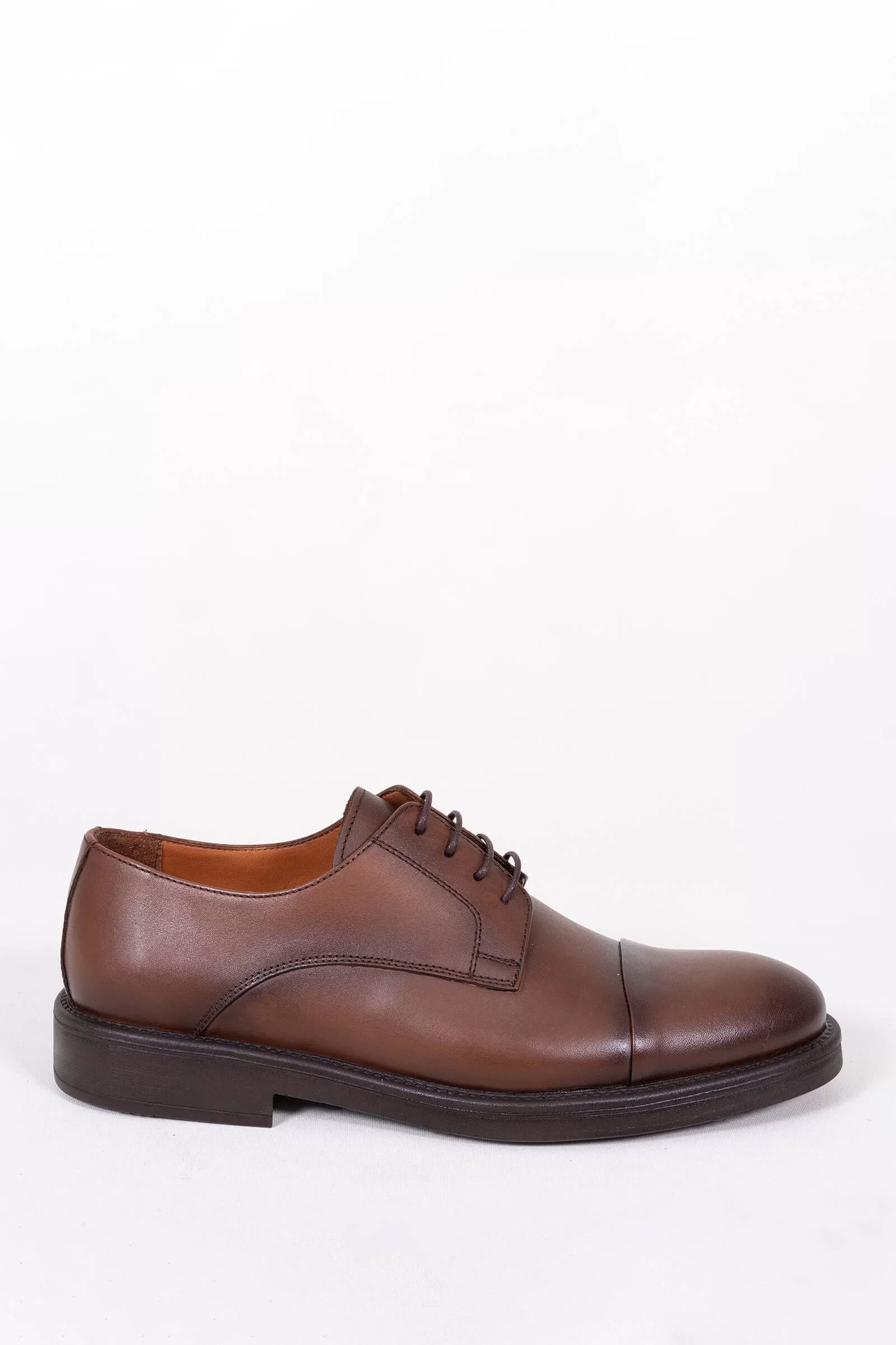 33500-3P TABA CİLT