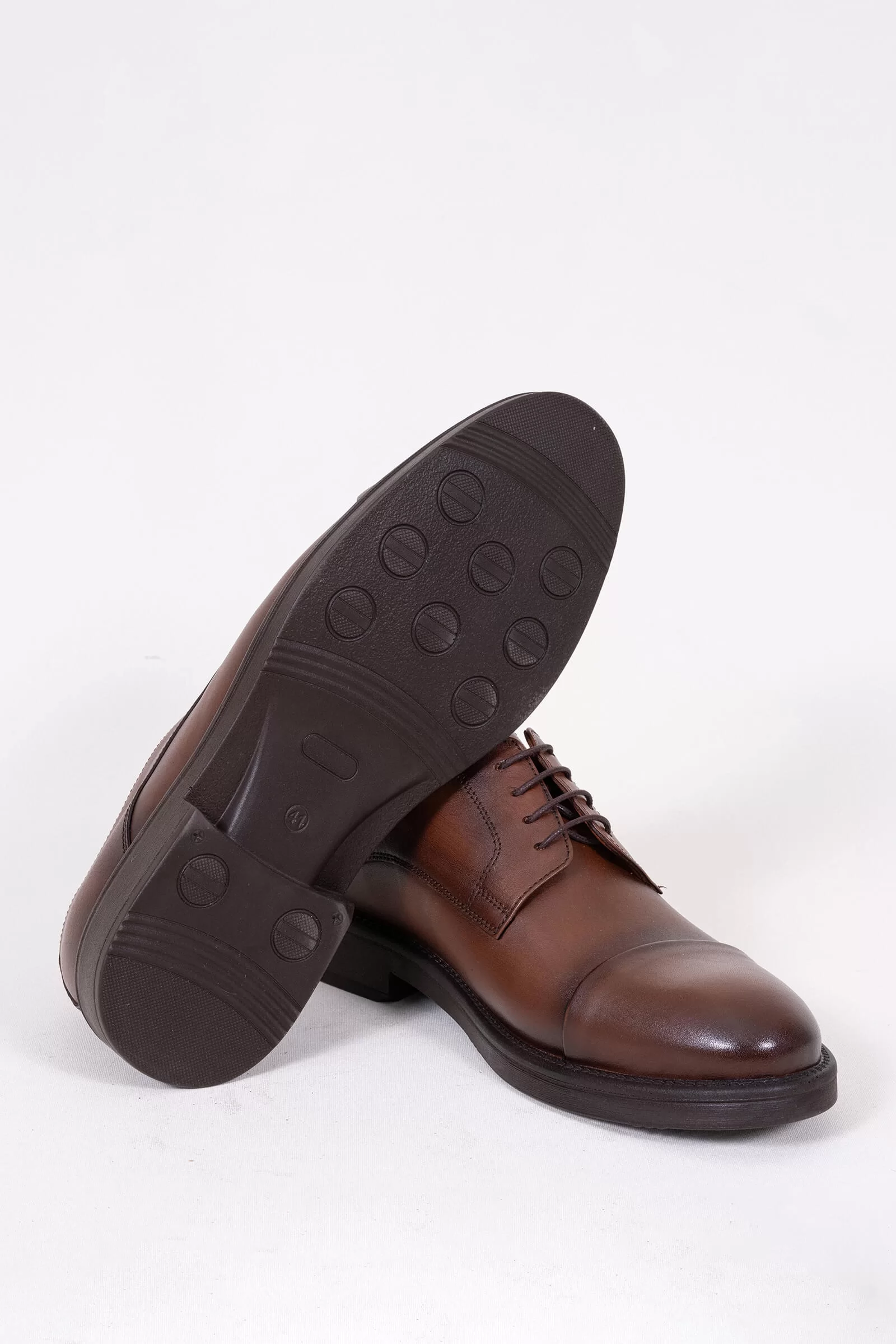 33500-3P TABA CİLT