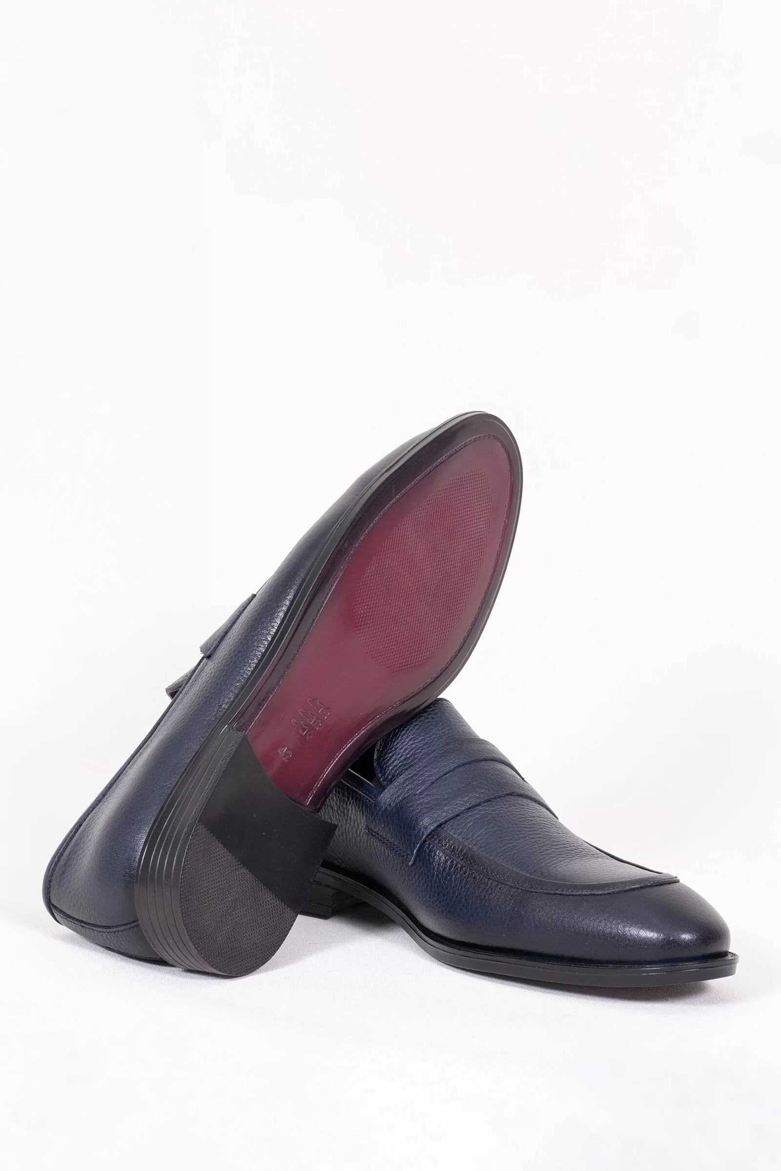 4A2200-10 LACİ FLOTHER