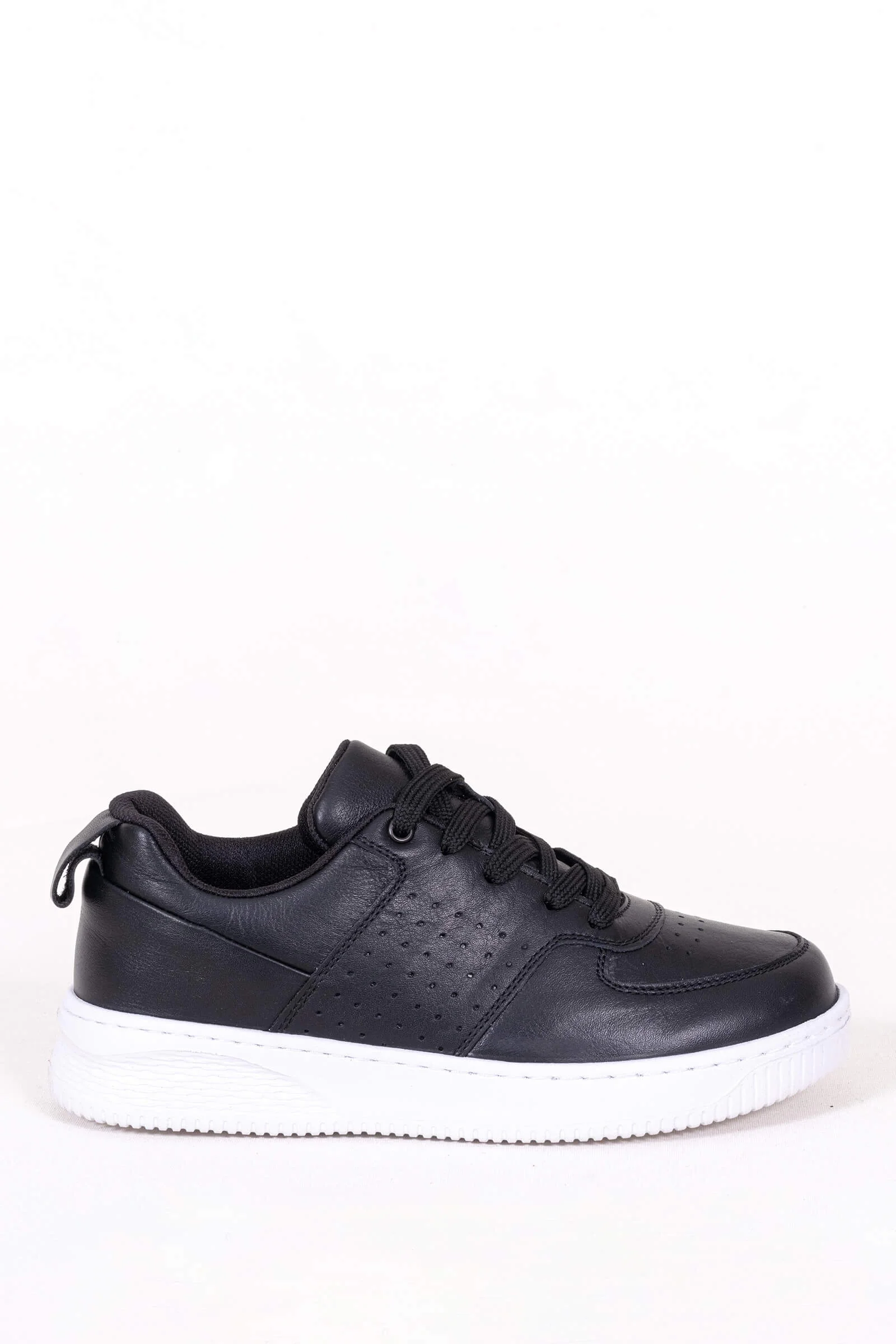 99050-1G SİYAH CİLT