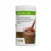 Formül 1 Herbalife Çikolatalı Shake 500gr