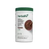 Formül 1 Herbalife Çikolatalı Shake 500gr