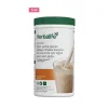 Formül 1 Herbalife Tuzlu Karamel Shake 500gr