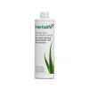 Herbalife Aloe Vera Suyu Narenciye Aromalı 473 ml