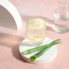 Herbalife Aloe Vera Suyu Narenciye Aromalı 473 ml