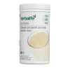 Herbalife Pro Drink Vanilya Aromalı 532 gr