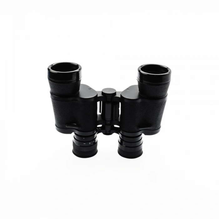 8x40 Rus Model Dürbün Baigish Dürbün Süper Kalite