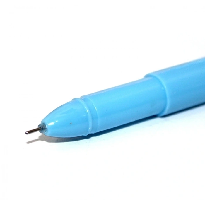 Anime Figür Tükenmez Kalem Alk332