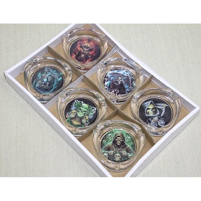 Cam Küllük Alk3687