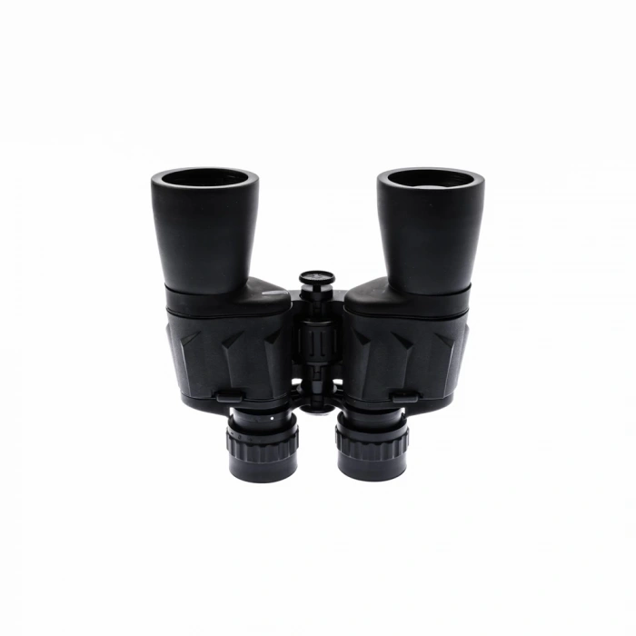 Cano 20x50 Profesyonel Hd Dürbün  Tam Multi Kaplama  Bak7 Priz