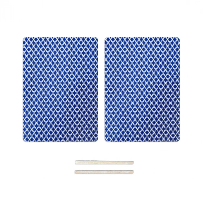 Kibrit Uçuran Sihir Numarası – Basit Sihirbazlık Oyunu