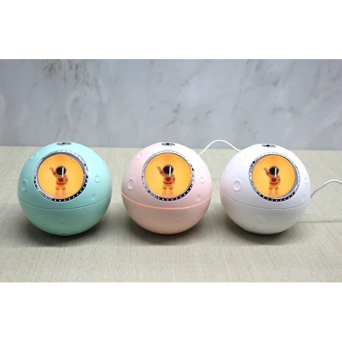 Ledli Buhurdanlık Difüzörü Alk1168