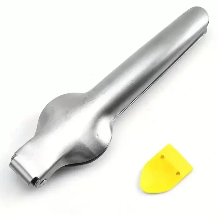 Profesyonel Metal Kestane Çizici Pense