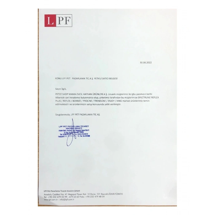 Reflex Plus Bacon Chips Çiğnemelik Jambon Dilimleri Köpek Ödül Maması 1 Adet 85 Gr