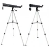 2575x60 Hd  Tripod Monoküler Kuş Gözlemciliği Zoomlu Dürbün