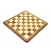 Ahşap Satranç Tahtası 43 Cm G303a