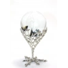 Dekoratif Kristal Küre Alk1238
