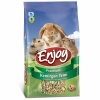 Enjoy Kemirgen Yemi 700 Gr