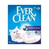 Ever Clean Multi Kristal Topaklanan Kedi Kumu 1 Adet 6 Lt
