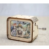 One Piece Müzik Kutusu Alk3484