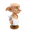 Polyester Dobby Figürü 247