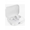 Redmi Buds 5 Beyaz Bluetooth Kulaklık