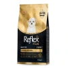 Reflex Plus Hypoallergenic Maltese Tavuklu Yavru Köpek Maması 1.5 Kg