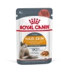 Royal Canin Care Hair Skin Tüy ve Deri Sağlığı için Pouch Konserve Kedi Maması 1 Adet 85 Gr