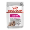 Royal Canin Exigent Pouch Konserve Köpek Maması 1 Adet 85 Gr